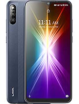 Best available price of Lava X2 in Afghanistan