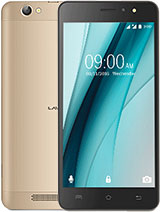 Best available price of Lava X28 Plus in Afghanistan