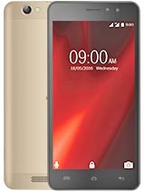 Best available price of Lava X28 in Afghanistan