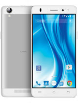 Best available price of Lava X3 in Afghanistan