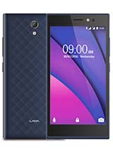 Best available price of Lava X38 in Afghanistan