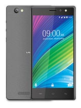 Best available price of Lava X41 Plus in Afghanistan