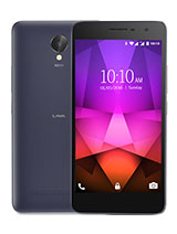 Best available price of Lava X46 in Afghanistan