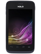 Best available price of XOLO X500 in Afghanistan