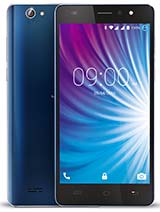 Best available price of Lava X50 in Afghanistan