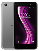 Best available price of Lava X81 in Afghanistan