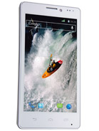 Best available price of XOLO X910 in Afghanistan