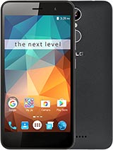 Best available price of XOLO Era 2X in Afghanistan