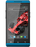Best available price of XOLO A500S IPS in Afghanistan