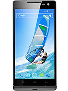 Best available price of XOLO Q1100 in Afghanistan