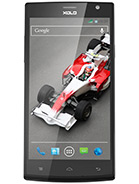 Best available price of XOLO Q2000 in Afghanistan