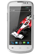 Best available price of XOLO Q600 in Afghanistan