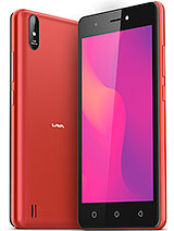 Best available price of Lava Z1 in Afghanistan