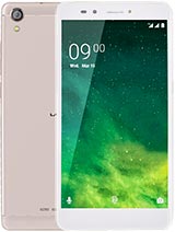 Best available price of Lava Z10 in Afghanistan