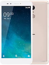 Best available price of Lava Z25 in Afghanistan