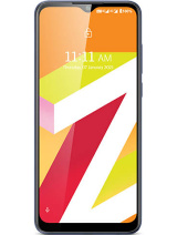 Best available price of Lava Z2s in Afghanistan