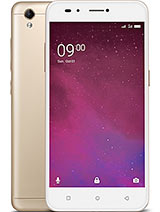 Best available price of Lava Z60 in Afghanistan