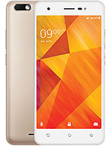 Best available price of Lava Z60s in Afghanistan