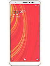 Best available price of Lava Z61 in Afghanistan