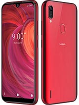 Best available price of Lava Z71 in Afghanistan