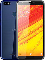 Best available price of Lava Z91 in Afghanistan