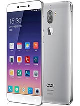Best available price of Coolpad Cool1 dual in Afghanistan