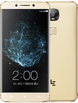 Best available price of LeEco Le Pro 3 AI Edition in Afghanistan