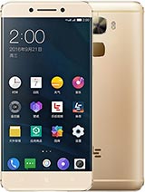Best available price of LeEco Le Pro3 Elite in Afghanistan