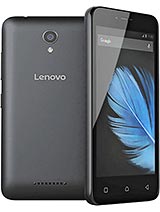Best available price of Lenovo A Plus in Afghanistan