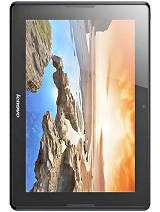 Best available price of Lenovo A10-70 A7600 in Afghanistan