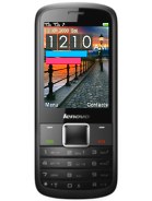 Best available price of Lenovo A185 in Afghanistan