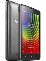 Best available price of Lenovo A2010 in Afghanistan