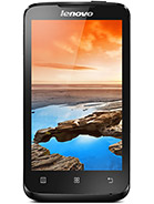 Best available price of Lenovo A316i in Afghanistan