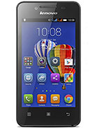 Best available price of Lenovo A319 in Afghanistan