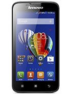Best available price of Lenovo A328 in Afghanistan