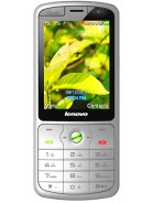 Best available price of Lenovo A336 in Afghanistan