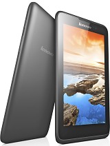 Best available price of Lenovo A7-50 A3500 in Afghanistan
