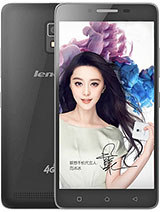 Best available price of Lenovo A3690 in Afghanistan