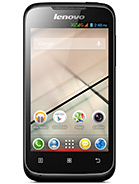 Best available price of Lenovo A369i in Afghanistan