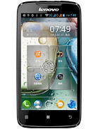 Best available price of Lenovo A390 in Afghanistan