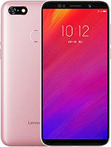 Best available price of Lenovo A5 in Afghanistan
