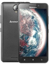 Best available price of Lenovo A5000 in Afghanistan