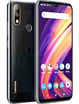 Best available price of Lenovo A6 Note in Afghanistan