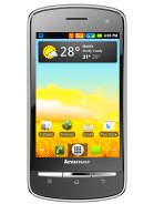 Best available price of Lenovo A60 in Afghanistan