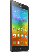 Best available price of Lenovo A6000 Plus in Afghanistan