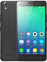 Best available price of Lenovo A6010 in Afghanistan