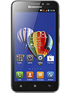 Best available price of Lenovo A606 in Afghanistan