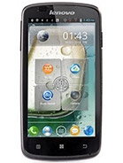 Best available price of Lenovo A630 in Afghanistan