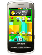Best available price of Lenovo A65 in Afghanistan