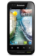 Best available price of Lenovo A660 in Afghanistan